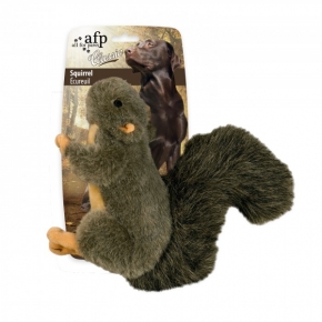 All For Paws Classic Squirrel Small